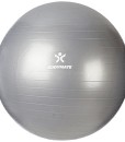 BODYMATE-Gymnastikball-mit-GRATIS-E-Book-inkl-Luft-Pumpe-Fitness-Yoga-Core-0