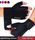 BOILDEG-Fitness-Handschuhe-Gewichthebenvoller-Handflchenschutz-extra-GripatmungsaktivRutschfest-fr-Training-und-Fitnessfr-Damen-und-Herren-0