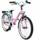 Bikestar-Premium-Sicherheits-Kinderfahrrad-20-Zoll-fr-Mdchen-ab-6-7-Jahre--20er-Kinderrad-Classic--Fahrrad-fr-Kinder-0