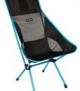 Helinox-Sunset-Chair-Campingstuhl-0