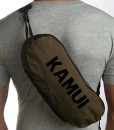 Kamui-Tragbarer-Campingstuhl-mit-Seitentasche-Tragegurt-Ultraleicht-kompakt-faltbar-0-5