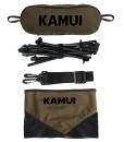 Kamui-Tragbarer-Campingstuhl-mit-Seitentasche-Tragegurt-Ultraleicht-kompakt-faltbar-0-6