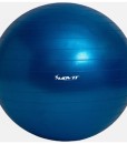MOVIT-Gymnastikball-Dynamic-Ball-inkl-Pumpe-55-65-75-85-cm-7-Farben-Maximalbelastbarkeit-bis-500kg-berstsicher-Fitness-Ball-Sitzball-Yogaball-Pilates-Ball-Balance-0