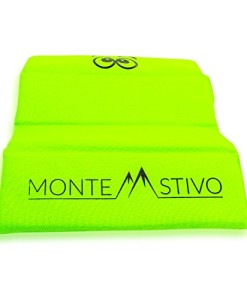 Monte-Stivo-Expedition-Outdoor-Sitzmatte-30x40-cm-Sitzflche-fr-Kinder-und-Erwachsene--4-Fach-faltbar-Zum-Wandern-0