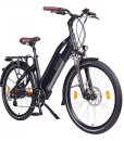 NCM-Milano-E-Bike-Trekking-Rad-250W-48V-13Ah-624Wh-Akku-2628-Zoll-0