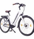 NCM-Milano-Max-E-Bike-Trekking-Rad-250W-36V-14Ah-504Wh-Akku-28-Zoll-0