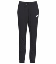 Nike-Damen-W-NSW-FLC-Reg-Pants-0