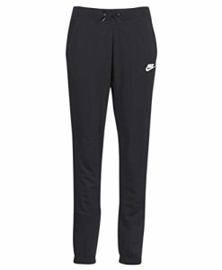 Nike-Damen-W-NSW-FLC-Reg-Pants-0