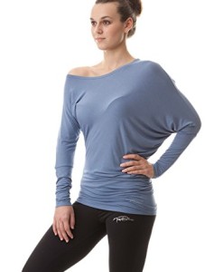 Nordblanc-Damen-Yoga-Langarm-Shirt-Joyful-0