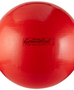Pezziball-Gymnastikball-Standard-0