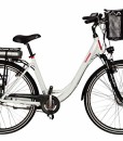 Telefunken-E-Bike-Elektrofahrrad-Alu-mit-7-Gang-Shimano-Nabenschaltung-Pedelec-Citybike-leicht-mit-Fahrradkorb-250W-und-13Ah-36V-Lithium-Ionen-Akku-Reifengre-28-Zoll-RC657-Multitalent-0