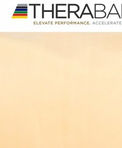 Thera-Band-Original-25m-Original-24-seitiges-bungsbuch-gratis-0