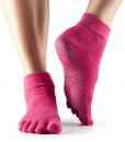 Toe-Sox-Unisex-Socken-Toe-Ankle-0