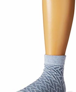 ToeSox-Womens-Ankle-Full-Toe-Grip-Non-Slip-for-Yoga-Pilates-Barre-Ballet-Toe-Socks-0