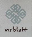virblatt--Haremshose-Damen-und-Haremshose-Herren-in-S--XXL-mit-handgewebten-Mustern-0-4