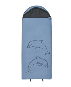 10T-Kinderschlafsack-mit-verschiedenen-Motiven-in-diversen-Gren-Farben-als-Deckenschlafsack-oder-Mumienschlafsack-0