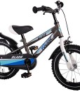 14-Zoll-Fahrrad-Qualitts-Kinderfahrrad-mit-Sttzrder-Blade-61433-0