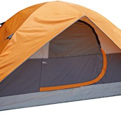 AmazonBasics-Tent-0