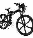 Ancheer-Elektrofahrrad-Faltbares-Mountainbike-26-Zoll-Reifen-Elektrisches-Fahrrad-Ebike-mit-250W-brstenlosem-Motor-und-36V-8Ah-Lithium-Batterie-Shimano-21-Gang-0