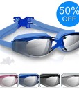 Arteesol-Schwimmenbrille-fr-Erwachsene-Swimming-Goggles-100-UV-Schutz-Schwimmenbrillen-fr-Herren-und-Damen-Anti-Fog-180-Panoramasicht-mit-Schutzhlle-und-Ohrstpsel-0