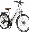 AsVIVA-E-Bike-Trekkingrad-28-CityBike-Tiefeinsteiger-36V-145Ah-Samsung-Zellen-Akku-7-Gang-Shimano-Schaltung-sehr-starker-250W-Heckmotor-Alu-Elektrofahrrad-Pedelec-wei-B15-D-0