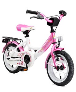BIKESTAR-Kinderfahrrad-fr-Mdchen-ab-3-4-Jahre-12-Zoll-Kinderrad-Classic-Fahrrad-fr-Kinder-0