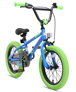 BIKESTAR-Kinderfahrrad-fr-Mdchen-und-Jungen-ab-3-4-5-6-Jahren-12-Zoll-16-Zoll-20-Zoll-Kinderrad-Kinder-BMX-Freestyle-Fahrrad-fr-Kinder-0