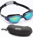 Bezzee-Pro-Schwimmbrille-Taucherbrille-Wasserundurchlssig-mit-Anti-Beschlag-Beschichtung-und-Kostenlosem-Schutz-Etui-Triathlon-Brille-mit-UV-Schutz-Unisex-fr-Erwachsene-Mnner-und-Frauen-0
