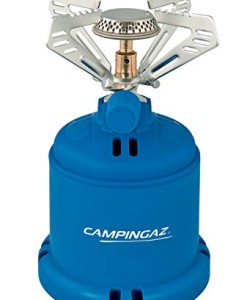 Campingaz-40470-Campingkocher-Camping-206-0