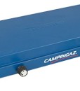 Campingaz-Base-Camp-kompakter-Outdoor-Campingkocher-mit-Deckel-Gaskocher-2-flammig-Tischkocher-3200-Watt-0