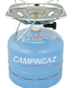 Campingaz-Kocher-Super-Carena-R-fr-Gasflaschen-0