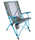 Coleman-Faltstuhl-Bungee-Chair-mit-Stahlgestell-Zum-Relaxen-Campingstuhl-mit-Armlehnen-und-Getrnkehalter-Transporttasche-bis-Max-136-kg-0