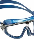 Cressi-Skylight-Swim-Goggles-Premium-Schwimmbrille-100-UV-Schutz-Hochwertige-Materialien-0