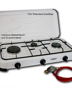 DF-Outdoor-Gaskocher-Hochwertiger-Campingkocher-Gas-Kocher-4-flammiger-KocherWhle-aus-4-o-3-Flammig-Inkl80cm-Schauch-und-Druck-Minderer-Tv-Rheinland-0