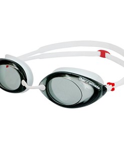 DrB-Racer-Optische-Schwimmbrille-mit-Sehstrke-100-UV-Schutz-32295-0