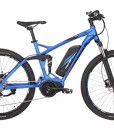 FISCHER-E-Bike-MTB-EM-18621-2019-blau-matt-275-RH-48-cm-Mittelmotor-80-Nm-48V-Akku-0