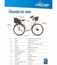 Fischer-Damen-E-bike-ER-1804-0