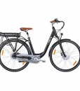 Fitifito-CB28-Zoll-Elektrofahrrad-Citybike-E-Bike-Pedelec-48V-250W-Bafang-Motor-13Ah-624Wh-Samsung-Akku-USB-8-Gang-Shimano-Nabenschaltung-0