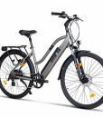 Fitifito-CT28-Zoll-Elektrofahrrad-Citybike-E-Bike-Pedelec-48V36V-250W-Heckmotor-48V-13Ah-624W36V-16Ah-576W-Lithium-Ionen-USB-7-Gang-Shimano-Schaltung-0