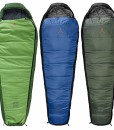 Grand-Canyon-Fairbanks-warmer-Mumienschlafsack-3-Jahreszeiten-Extrem-21-Unterseite-wasserabweisend-bis-Krpergre-190-cm-fr-Camping-Outdoor-Survival-Trekking-verschiedene-farben-0
