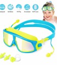 Kinder-Schwimmbrille-Schwimmbrillen-fr-Kinder-Taucherbrille-Swimming-Goggles-Anti-Nebel-UV-Schutz-Kein-Leck-Mit-2x-Ohrstpsel-1x-Nasenclips-Aufbewahrungsbox-Geschenk-fr-Mdchen-Jungen-MEHRWEG-0