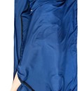 MIQIO-2in1-Httenschlafsack-mit-durchgngigem-Reiverschluss-Links-oder-rechts-Leichter-Komfort-Reiseschlafsack-und-XL-Reisedecke-in-Einem-Sommer-Schlafsack-Innenschlafsack-Inlett-Inlay-0-0
