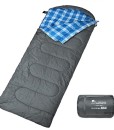 MOUNTAINTOP-Schlafsack-Ultraleicht-mit-kleinstem-Packma-Reiseschlafsack-Sommerschlafsack-leicht-Deckenschlafsack-0