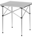 Maxstore-Aluminium-Campingtisch-klappbar-Rolltisch-70x70x70-cm-Alu-Klapptisch-inkl-Tragetasche-0