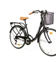 Moma-Bikes-City-Classic-26-Fahrrad-0