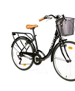 Moma-Bikes-City-Classic-26-Fahrrad-0