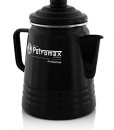 Petromax-Perkolator-Perkomax-15-Liter-Emaille-Kaffeekanne-0