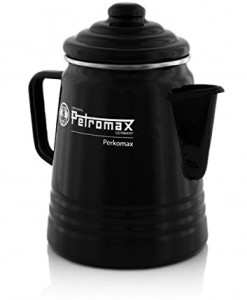 Petromax-Perkolator-Perkomax-15-Liter-Emaille-Kaffeekanne-0
