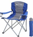 SONGMICS-XL-Campingstuhl-klappbar-mit-gepolstertem-Sitz-gro-und-komfortabel-Klappstuhl-mit-robustem-Gestell-bis-150-kg-belastbar-Outdoor-Stuhl-0