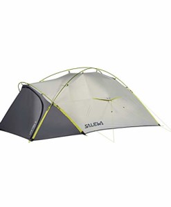 Salewa-LITETREK-III-Tent-0